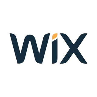 Wix Code promo 