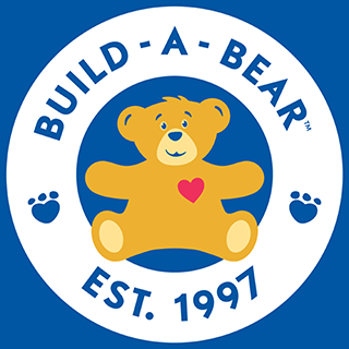 Build A Bear Kode promosi 