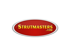 Strutmasters Code promo 