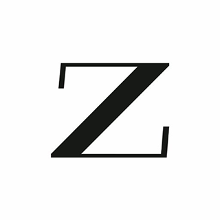 Zara Code promo 