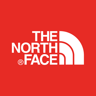 The North Face 促銷代碼 