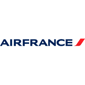 Air France 促銷代碼 