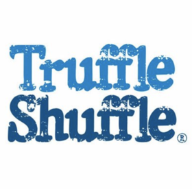 Truffle Shuffle Kode promosi 