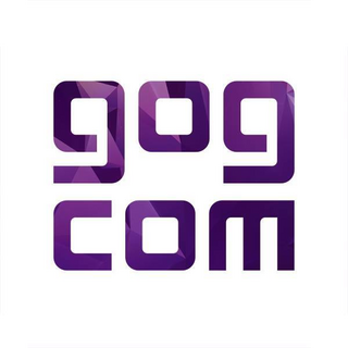 GOG Code promo 