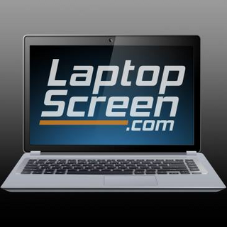 Laptop Screen 促銷代碼 
