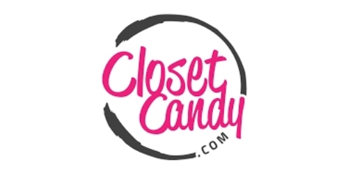 closetcandy.com