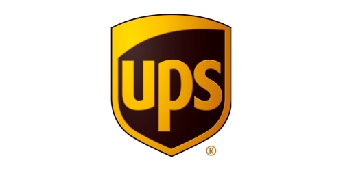 UPS Promo-Code 