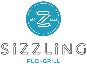 Sizzling Pubs Code promo 