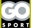 Go Sport Promo Code 