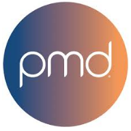 PMD Code promo 