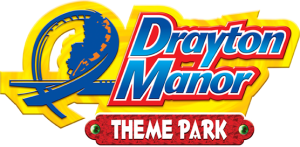 Drayton Manor Code promo 