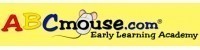 ABCmouse Promo Code 