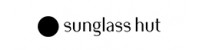 Sunglass Hut 促銷代碼 