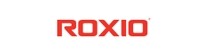 Roxio Code promo 