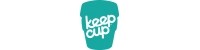 Keep Cup プロモーションコード 