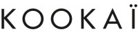 Kookai Code promo 