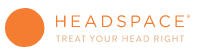 Headspace Kode promosi 