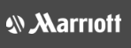 Marriott Kode promosi 