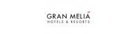 Melia Hotel Kode promosi 