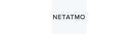 Netatmo Code promo 