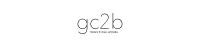 Gc2B Kode promosi 