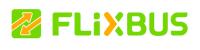 Flixbus プロモーションコード 