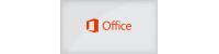 Microsoft Office Tarjouskoodi 