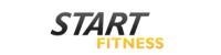 Start Fitness Code promo 