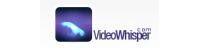 Videowhisper Kode promosi 