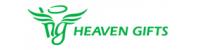 Heaven Gifts Code promo 