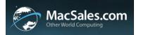 Macsales Code promo 
