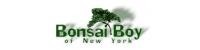 Bonsai Boy Kode promosi 