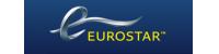 Eurostar Code promo 