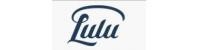 Lulu 促銷代碼 