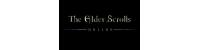 Elder Scrolls Online Code promo 
