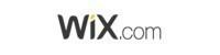 Wix Kode promosi 