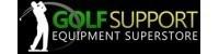 Golfsupport Code promo 