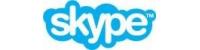 Skype 促銷代碼 