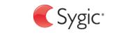 Sygic 프로모션 코드 