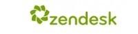 Zendesk 促銷代碼 