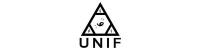 Unif Clothing Kode promosi 