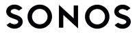 Sonos Code promo 