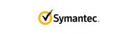 Symantec Kode promosi 