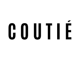 Coutie 프로모션 코드 