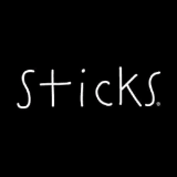 Sticks Kode promosi 