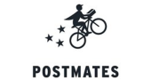 Postmates プロモーションコード 