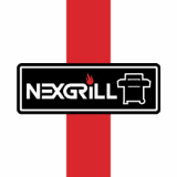Nexgrill Kode promosi 