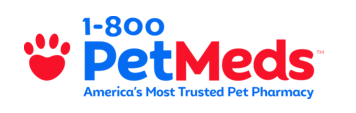 1-800-PetMeds Code promo 