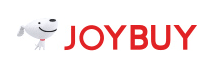 Joybuy Kode promosi 