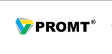 Promt.com Code promo 